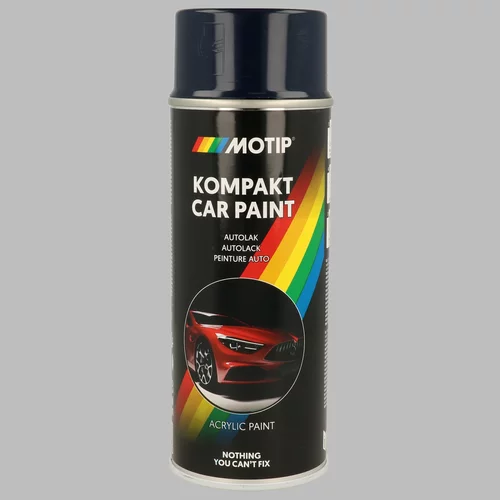 Lak MOTIP 44675