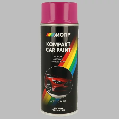Lak MOTIP 45216