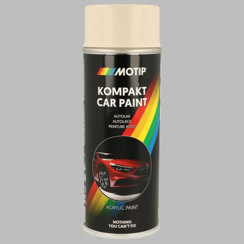 Lak MOTIP 46000