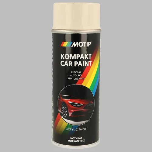 Lak MOTIP 46050