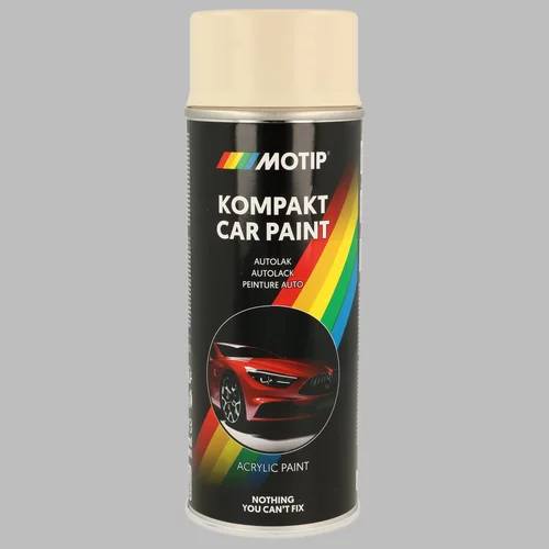 Lak MOTIP 46200