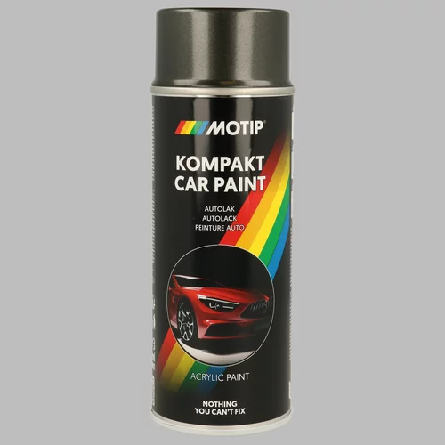 Lak MOTIP 51045