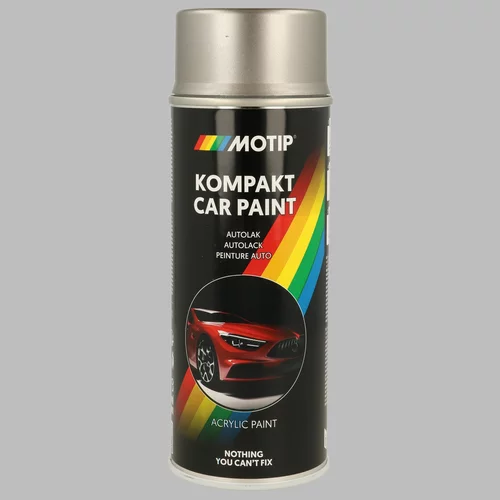 Lak MOTIP 51081