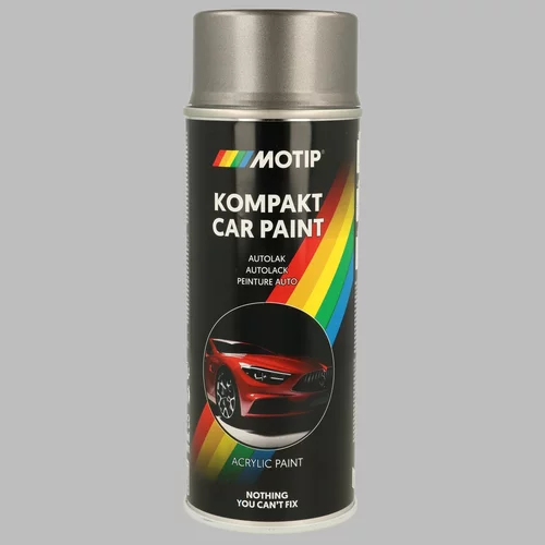Lak MOTIP 51083