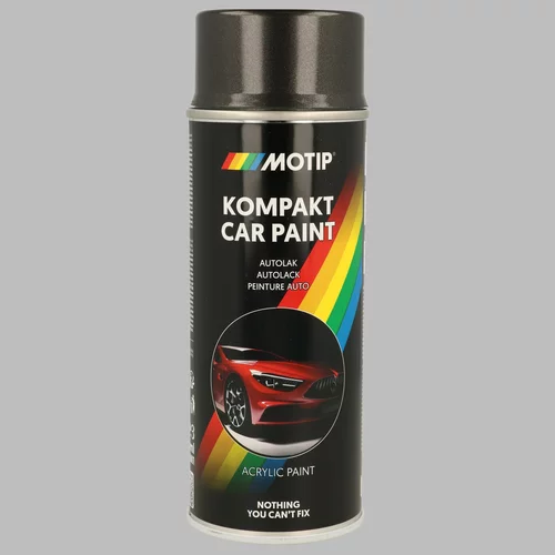 Lak MOTIP 51117