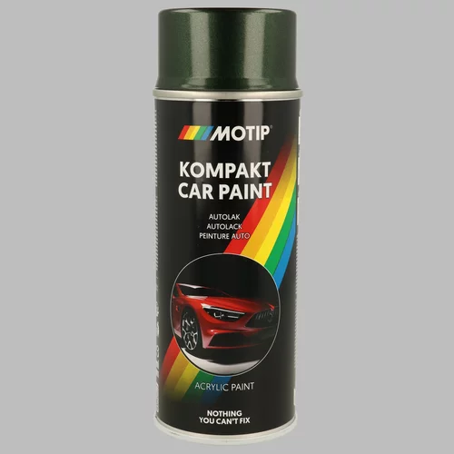 Lak MOTIP 53580