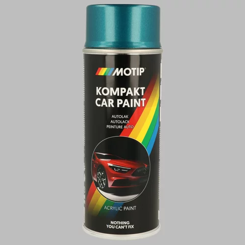 Lak MOTIP 53674