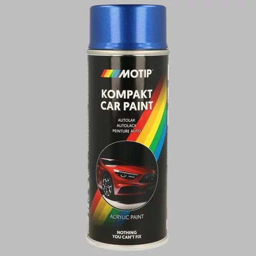 Lak MOTIP 54520
