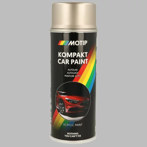 Lak MOTIP 55550