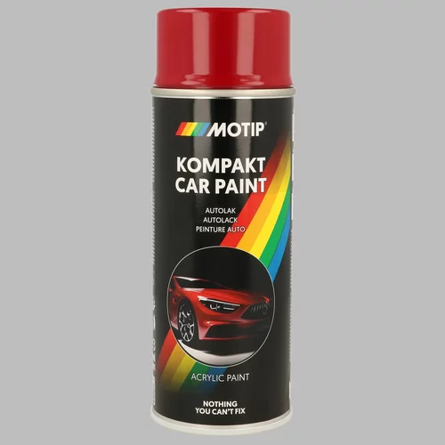 Lak MOTIP 41195