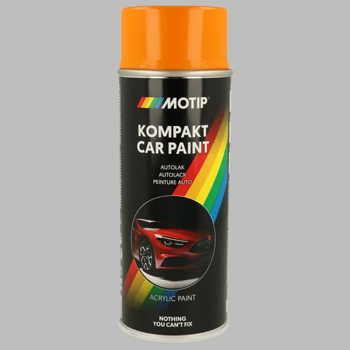Lak MOTIP 42850