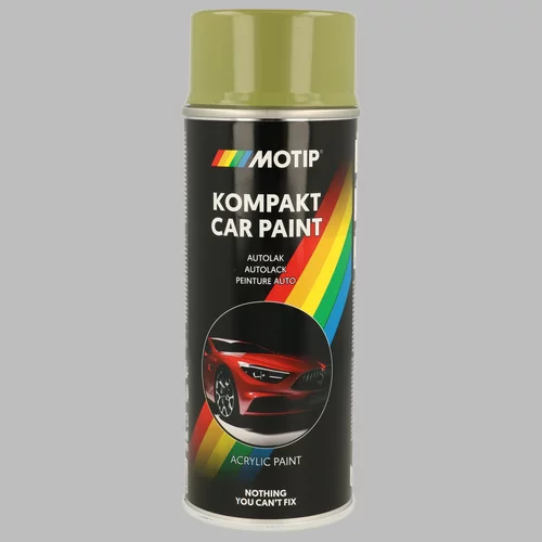 Lak MOTIP 44100