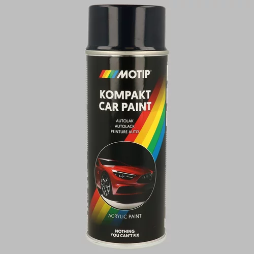 Lak MOTIP 44627