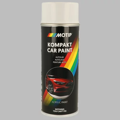Lak MOTIP 45270