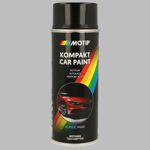 Lak MOTIP 46830