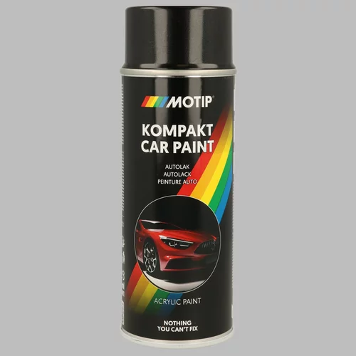Lak MOTIP 51025