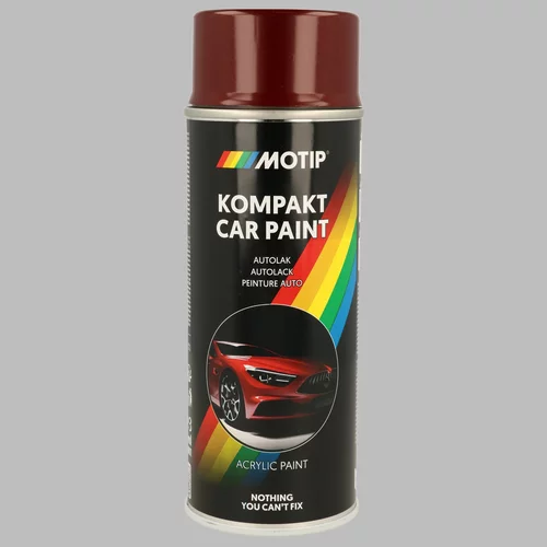 Lak MOTIP 51483