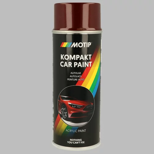 Lak MOTIP 51485