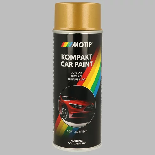 Lak MOTIP 52230