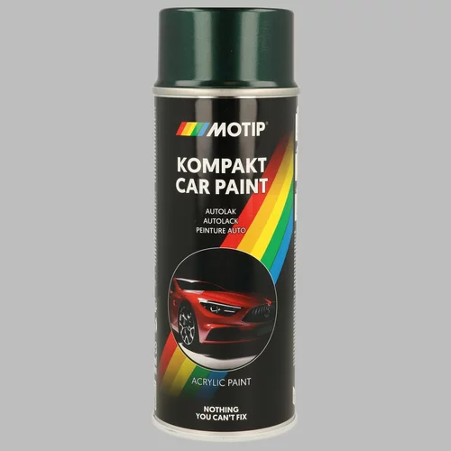 Lak MOTIP 53608