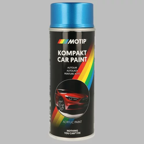Lak MOTIP 53940