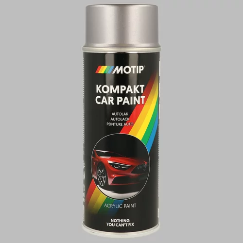 Lak MOTIP 55213