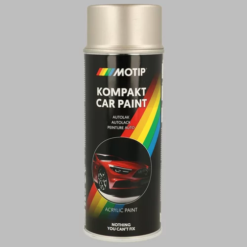 Lak MOTIP 55380