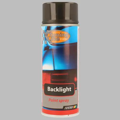 Lak MOTIP 00260