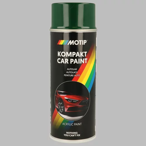 Lak MOTIP 44520