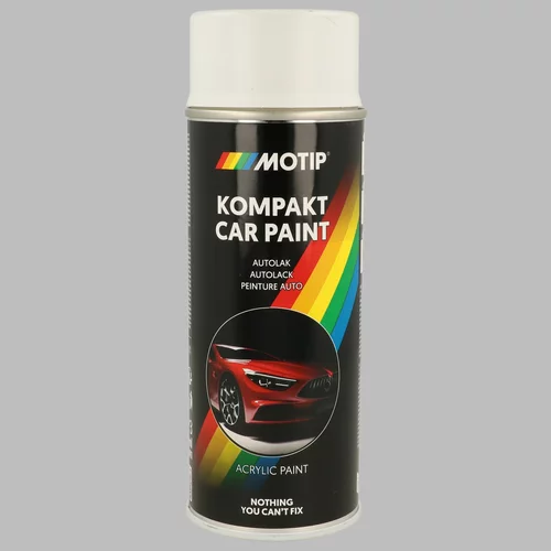 Lak MOTIP 45252