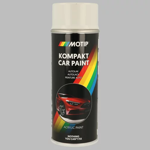 Lak MOTIP 45305