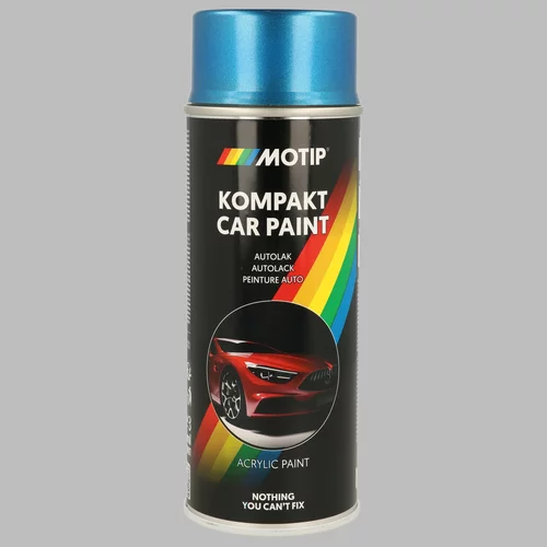 Lak MOTIP 53980