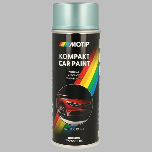 Lak MOTIP 54380