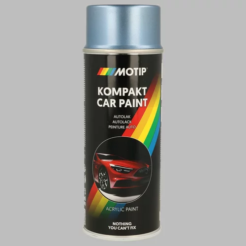 Lak MOTIP 54860