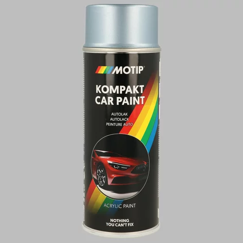 Lak MOTIP 54925