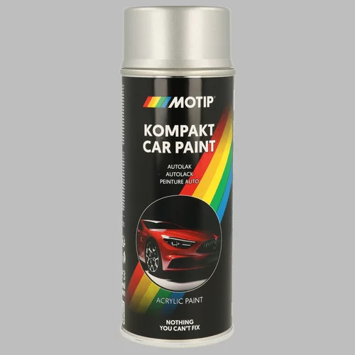 Lak MOTIP 55280
