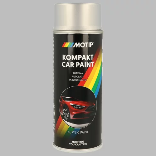 Lak MOTIP 55434