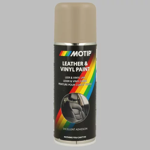 Prípravok na ošetrenie kože MOTIP 04233