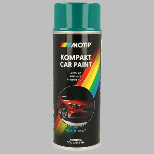 Lak MOTIP 44518