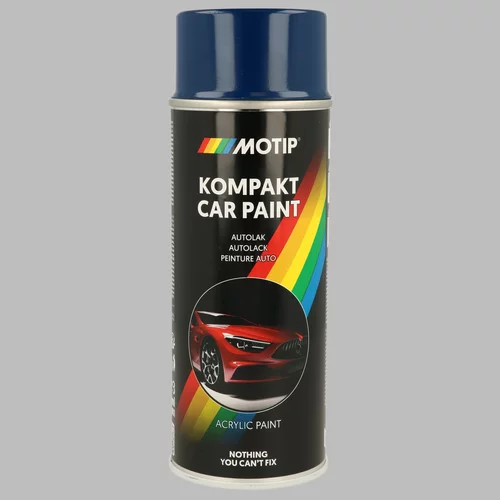 Lak MOTIP 44850