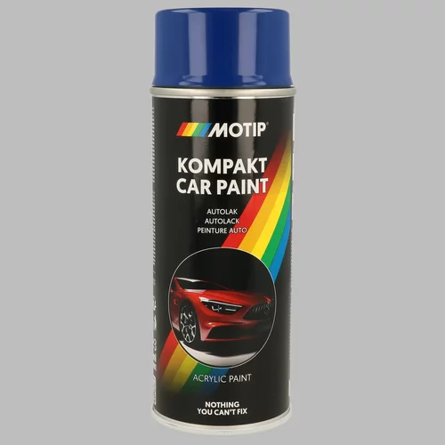 Lak MOTIP 44865