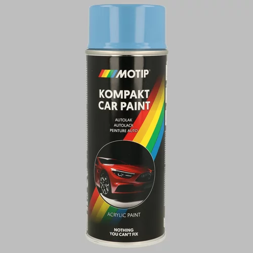 Lak MOTIP 45250