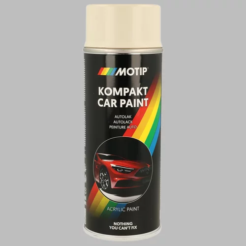 Lak MOTIP 46120