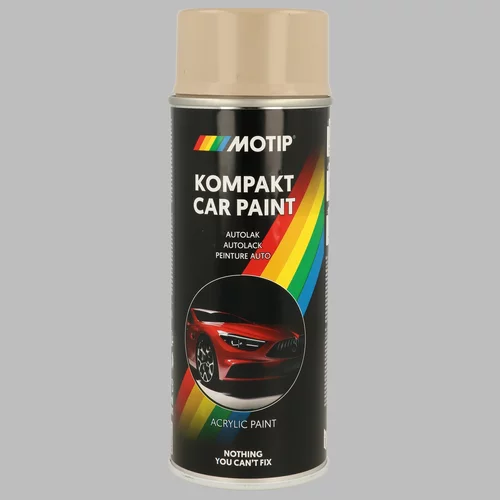 Lak MOTIP 46450