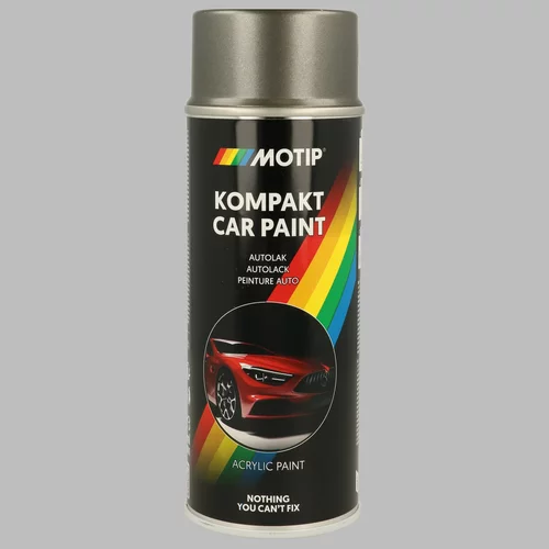 Lak MOTIP 51071