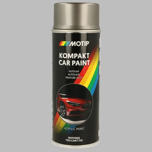 Lak MOTIP 51086