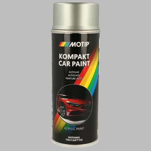 Lak MOTIP 52800