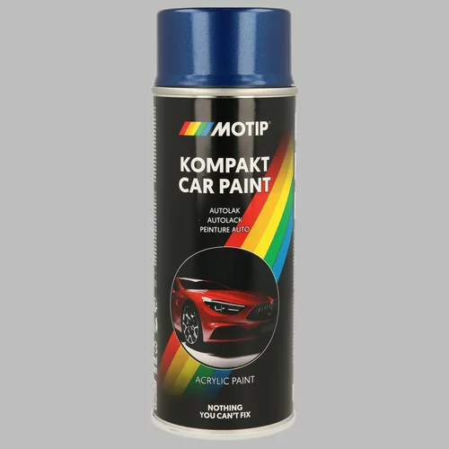 Lak MOTIP 53990