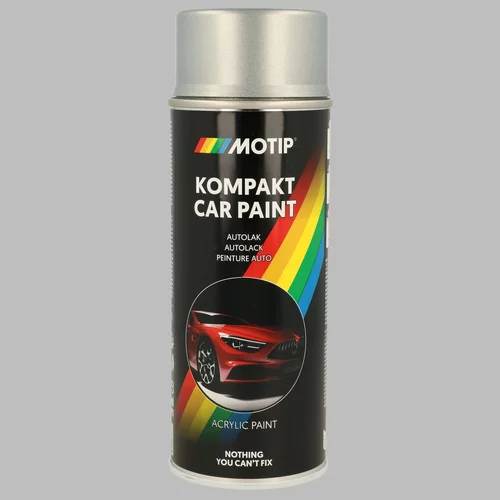 Lak MOTIP 55064