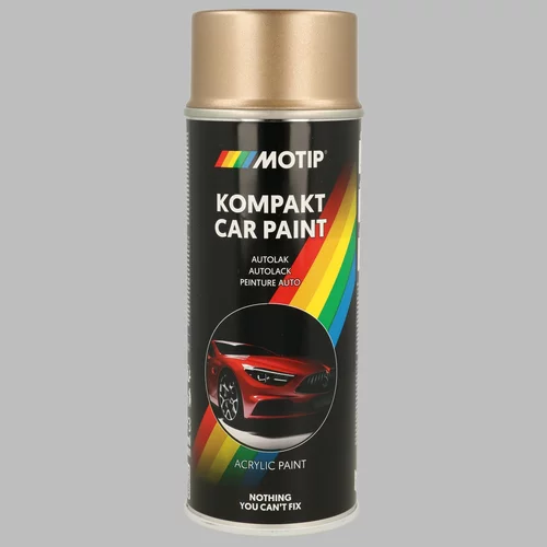 Lak MOTIP 55730
